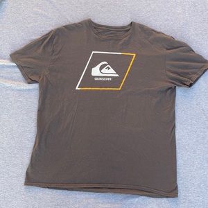 Men’s T-shirt